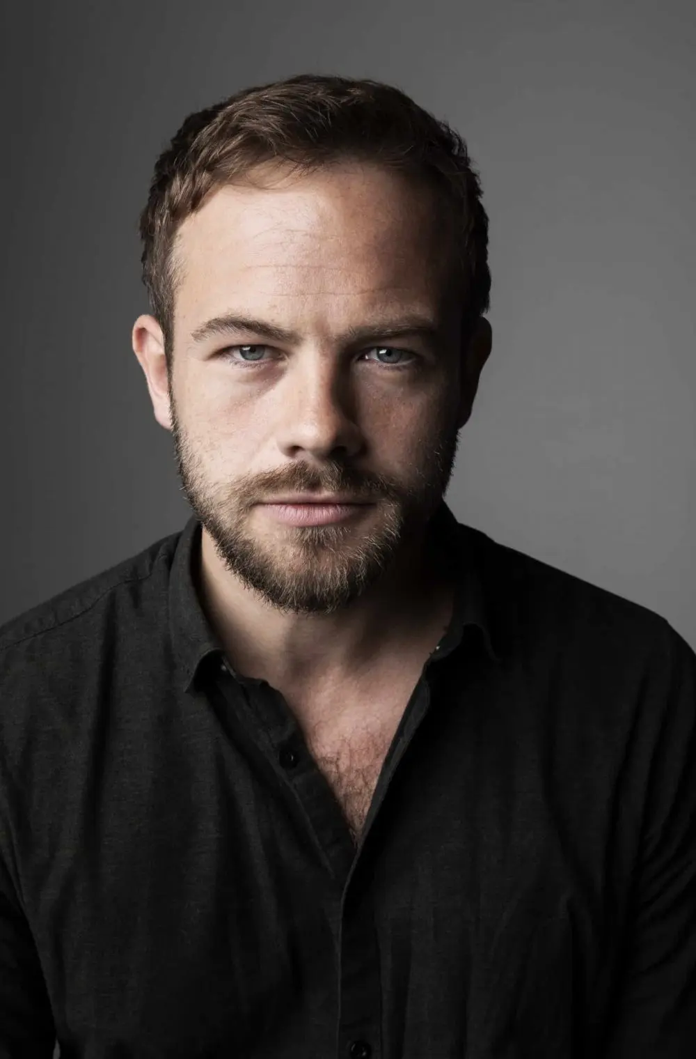 moe dunford net worth - Article 2